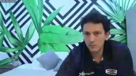 Dan online show from June 2026 03:31:01 AM