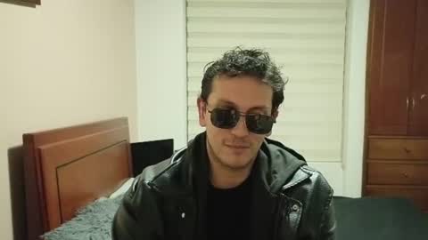 Dan online show from June 2026 02:28:01 AM