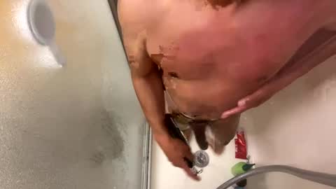 Snapshot of danserverg1 chatting on January 2025 03:01:02 PM danserverg1 online show from January 2025 03:01:02 PM