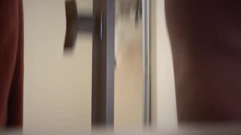 danserverg1 online show from November 2025 05:30:01 PM