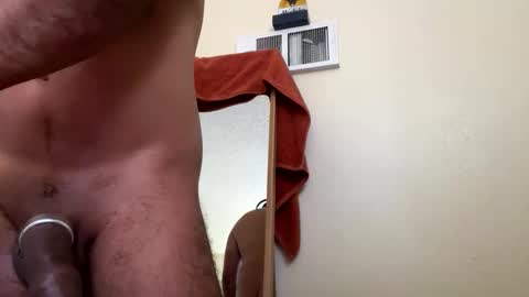 danserverg1 online show from May 2026 06:35:01 PM
