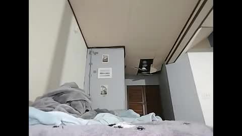 danshi69 online show from February 2026 06:04:02 PM