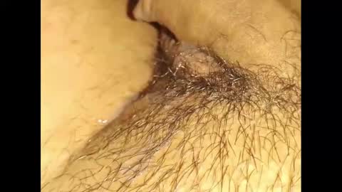 Snapshot of dansweetie_20 chatting on September 2025 07:13:02 AM dansweetie_20 online show from September 2025 07:13:02 AM