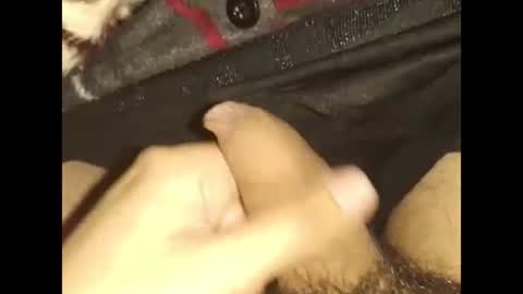 dansweetie_20 online show from February 2026 09:14:02 AM