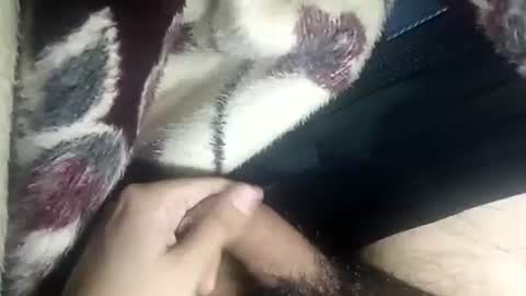 dansweetie_20 online show from February 2026 09:48:02 AM