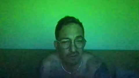 Snapshot of dante16750 chatting on September 2025 03:50:02 AM dante16750 online show from September 2025 03:50:02 AM