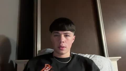 Snapshot of dante18_yo chatting on May 2026 04:28:02 AM dante18_yo online show from May 2026 04:28:02 AM