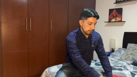 DANTE427X online show from July 2026 02:53:02 AM