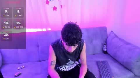 Snapshot of dante_06_ chatting on September 2025 11:43:02 AM Dante online show from September 2025 11:43:02 AM