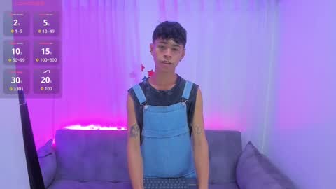 Snapshot of dante_06_ chatting on September 2025 11:43:01 AM Dante online show from September 2025 11:43:01 AM