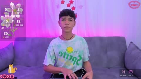 Snapshot of dante_06_ chatting on September 2025 11:34:02 AM Dante online show from September 2025 11:34:02 AM
