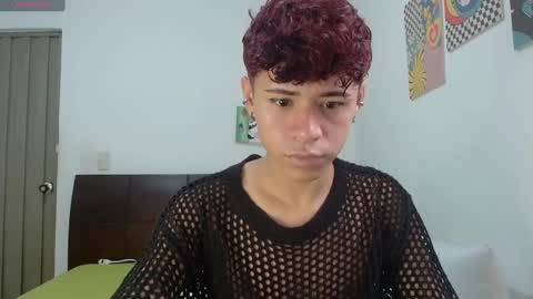 Snapshot of dante_06_ chatting on September 2025 12:32:02 PM Dante online show from September 2025 12:32:02 PM