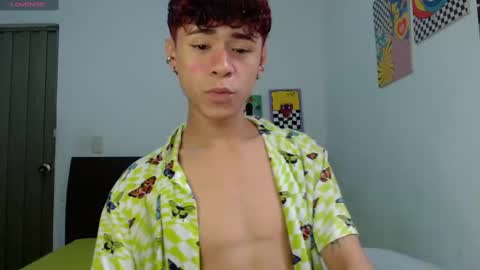 Dante  online show from September 2025 01:16:01 PM