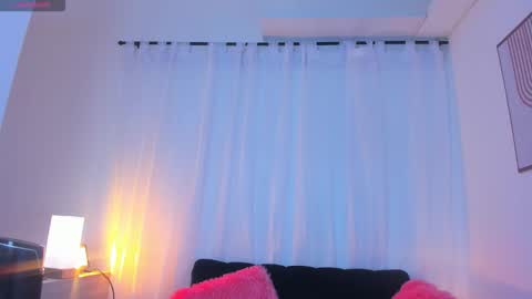 Dante  online show from February 2026 07:20:01 PM