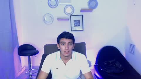 Snapshot of dante_18cm chatting on May 2026 12:52:01 AM Dante online show from May 2026 12:52:01 AM