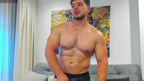 Snapshot of dante_adamss chatting on May 2026 11:13:01 PM DANTE online show from May 2026 11:13:01 PM