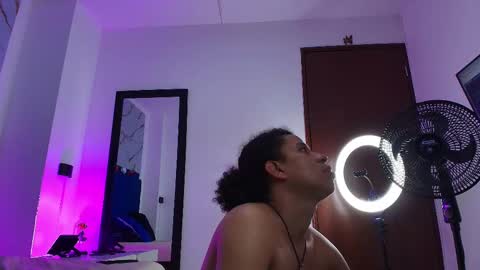Snapshot of dante_aran chatting on October 2025 04:51:02 AM Dante Aran online show from October 2025 04:51:02 AM
