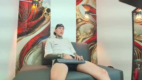 Snapshot of dante_armstrong chatting on September 2025 04:13:02 AM dante_armstrong online show from September 2025 04:13:02 AM