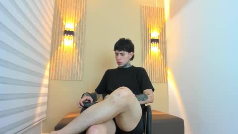 dante_armstrong online show from November 2025 12:54:02 AM