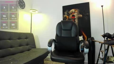 dante_bellini online show from February 2026 03:32:01 PM