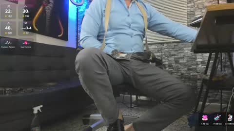 dante_bellini online show from April 2026 02:29:01 PM