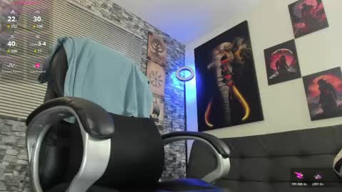 dante_bellini online show from April 2026 06:14:02 PM