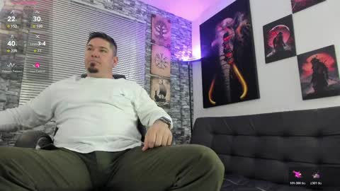 dante_bellini online show from May 2026 02:22:01 PM