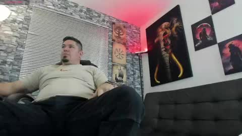 dante_bellini online show from May 2026 02:12:01 PM
