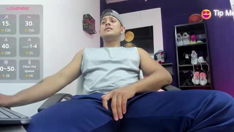 Snapshot of dante_bigboss chatting on November 2025 04:12:02 AM Dante online show from November 2025 04:12:02 AM