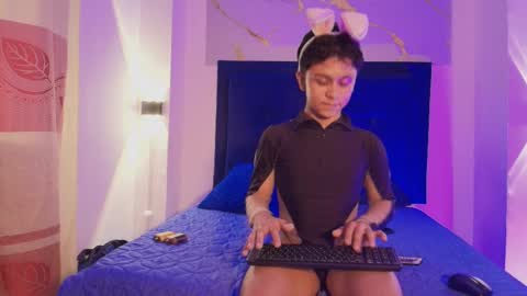 Snapshot of dante_bre chatting on March 2025 10:10:02 PM dante_bre online show from March 2025 10:10:02 PM