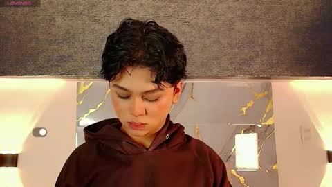 dante_bre online show from October 2025 11:50:02 AM