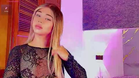 dante_bre online show from October 2025 12:39:02 PM