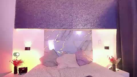dante_bre online show from June 2026 12:25:02 PM
