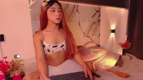 dante_bre online show from June 2026 11:30:02 AM
