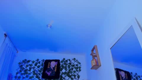 dante_cooper_0 online show from December 2024 08:14:02 AM