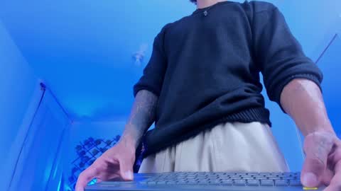 dante_cooper_0 online show from December 2024 04:33:01 AM