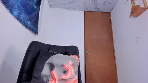 dante_cooper_0 online show from March 2026 02:48:01 AM