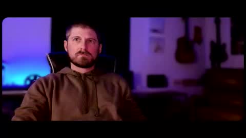 dante_cross_x89 online show from November 2025 06:23:01 AM