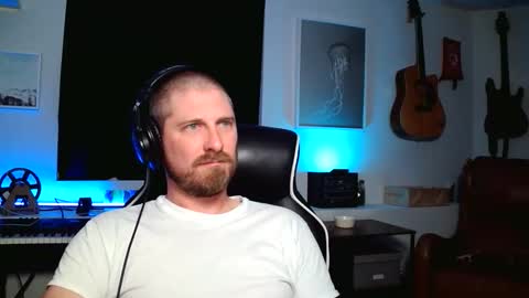 dante_cross_x89 online show from November 2025 06:52:01 AM