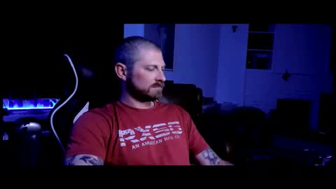 dante_cross_x89 online show from March 2026 05:45:01 AM