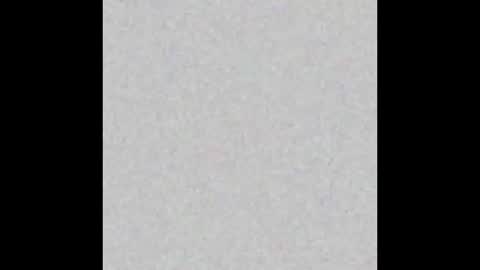 Snapshot of dante_d_angelo_ chatting on March 2025 02:06:02 AM dante_d_angelo_ online show from March 2025 02:06:02 AM