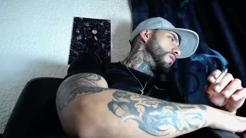 Snapshot of dante_d_angelo_ chatting on September 2025 05:31:01 AM dante_d_angelo_ online show from September 2025 05:31:01 AM