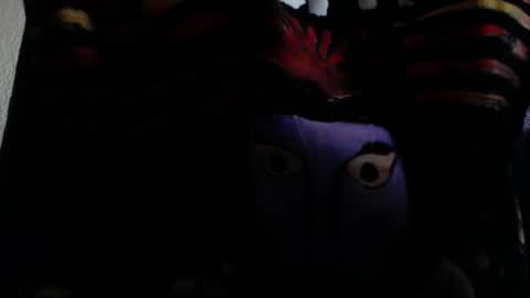 Snapshot of dante_d_angelo_ chatting on October 2025 06:07:01 PM dante_d_angelo_ online show from October 2025 06:07:01 PM