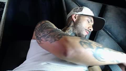 dante_d_angelo_ online show from February 2026 07:32:02 AM