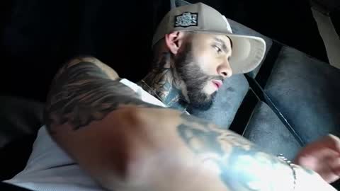 dante_d_angelo_ online show from May 2026 07:24:01 AM