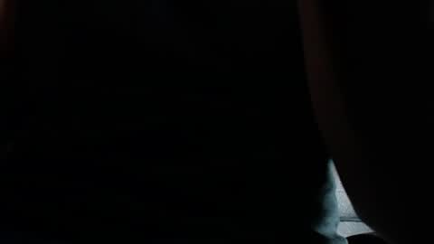 dante_d_angelo_ online show from May 2026 06:52:01 AM