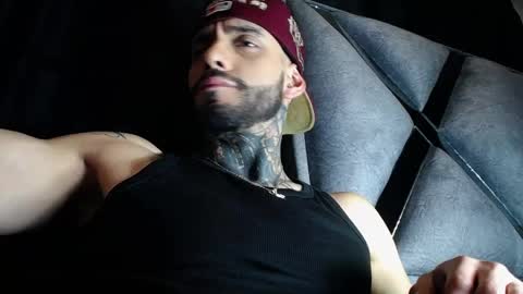 dante_d_angelo_ online show from May 2026 05:58:01 AM