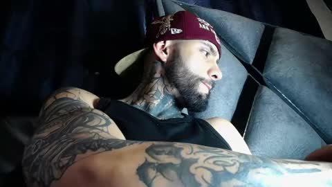dante_d_angelo_ online show from May 2026 10:39:02 PM