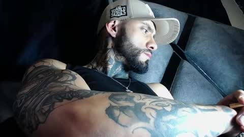 dante_d_angelo_ online show from May 2026 05:35:02 AM