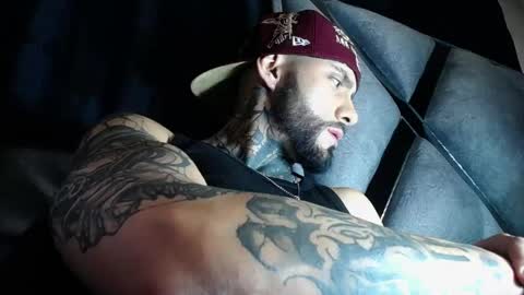 dante_d_angelo_ online show from May 2026 02:28:01 AM